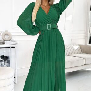 a7c0459d0552118b1ca5874329862d13