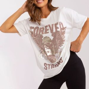 4bfac2fd278158fd19dd3dee46b91d61