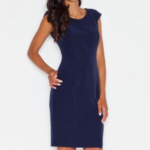 8ac6f9369ff9b1e3d5f9c027858f8137