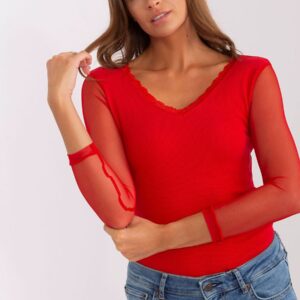 5bd4ed48320226c202d06aa77dd5e683