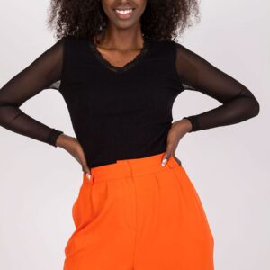 435b371963ad4f45abfc26d5f225700b