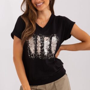 a54aab2c7a4a9fd45a04c2099d95450c