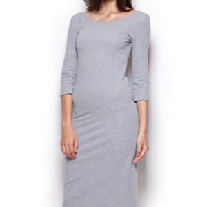 b515186bf87f117e115baea297a908a1