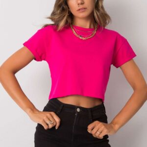 24cd5409858a6258aebf8065b21cf440