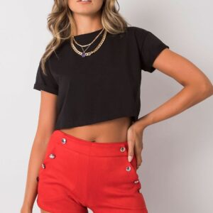 a3984d194a33db29e15aed432c874631