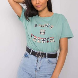 962877e7f9da189f9324bc45cda52d10