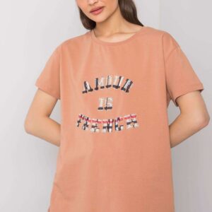 016b6f0ab9dd0efe48a61430d52e463d