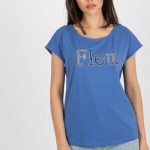 75c66fc84a7b4fd87eb69fa137b48a6b