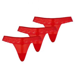 ecbfb1e1b3edd0e663dcf72f8b371760