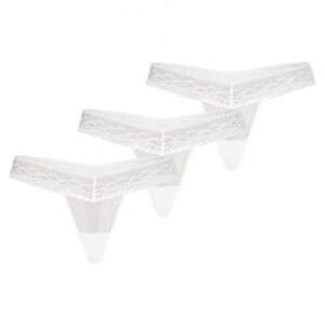 3cb0f16315a898337aded00b70f79242