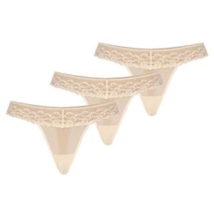 ecdd9f50f6085190333aeb43853721dd