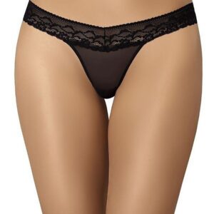 b3fd7b4107ae9d16d635cd8b570468ac