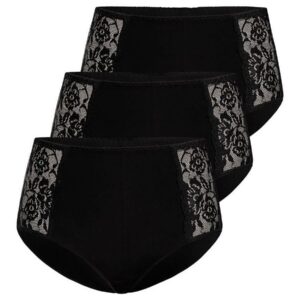 2e6e360a68a6c0c24e9bbfa4ef8d2883