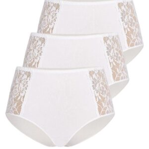 d809cdf52fc12f4d6c42c827de5f7d0b