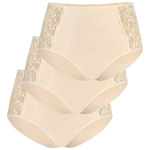 44674fbee739231717195f15de37ec45