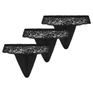 8e878cf8a8afab51b95a209d23c054f2