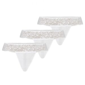 1d46c58ce79ac53093937204913bbd25