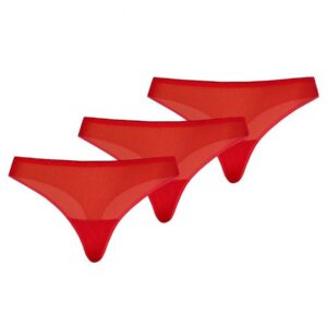 09f8073dda552f4565a70ec6ed5a4ea6