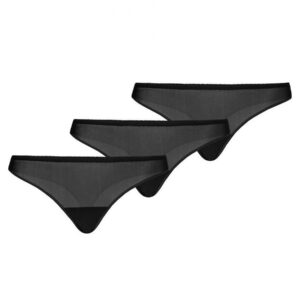 e4ca420f663d2ccd4d18945bc5f6052c