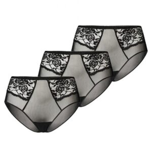 865e34badd73da193bc1baebf33a02c8