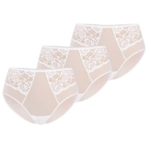 7bea49f3aae893e588225e11697a1efa