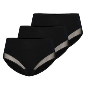 47c4079f1060fa514b5a8ea880978818