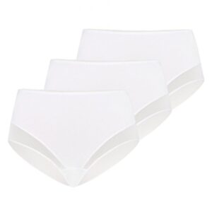 e1396aab8e179f290fd3e908c25770d2