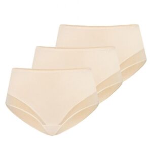 8275945eddaebe17ab602a3cc9f41ee0