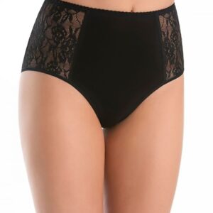 47dce28e66eb5960ade64ca4c1098072