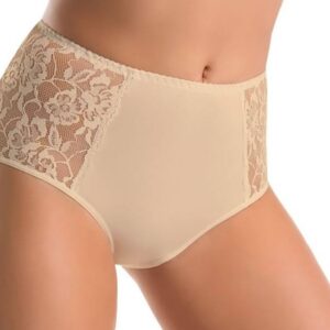 bdcacca5a4e82031bedeab12e378c663