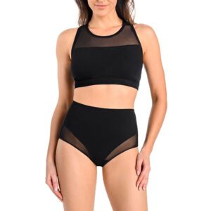 c3ac814bab4342a7bac869a1cf28b62d