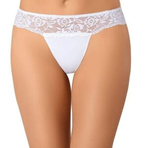 81cd681d6f0f9acb71d2bb3161c720af