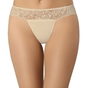 80d483469acb093b3af0656fe905f8b7