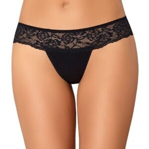 7c8d15489f9f8c50b264af0070c7dff5