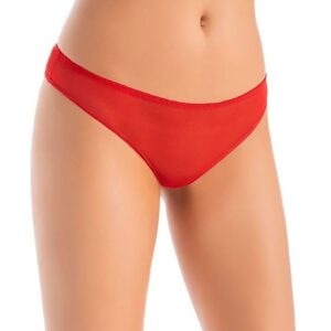 9b3417af320d42c415954305c8cbc431