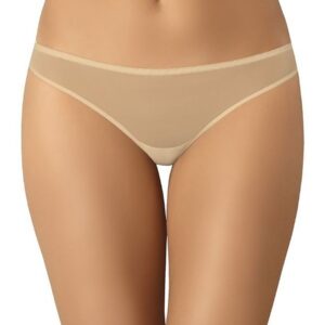 76d5497133327d96b39144b40fb6b5d7