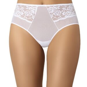 d1f644ddba88f20fa683d004c4feaf02