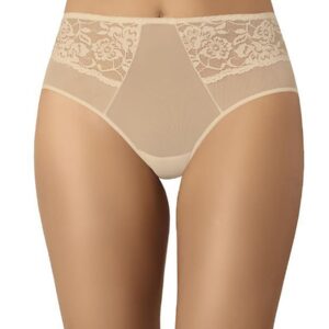 9f49a759eea10ac2807fee2fc3e0cd71