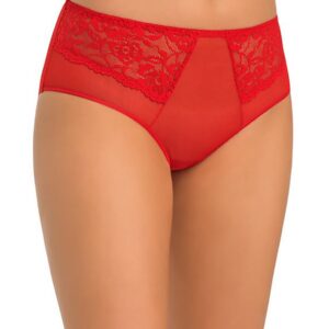 f80bd17c9a77361f5c27327d7438b73b