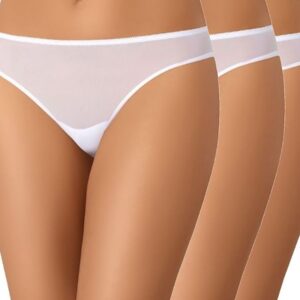 de435a5314ae340431a05833d2232057