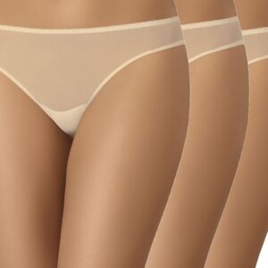 908295bfbb3d0711a5659b2c91108cb0