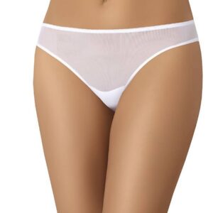 2b360d9072bad5294644b7efbac54760