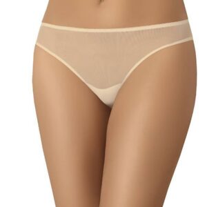 995a137da5c8336019bac1d1ab47409f