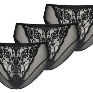 1be04165256ee6e2b539f71a11a3df05