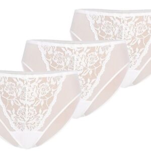 ff9a2967c5e18d80e7aeb8e065557400