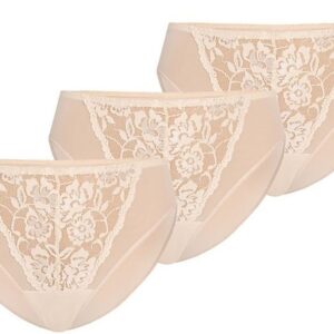 5372b9257889dead5dc1e0e108c47955