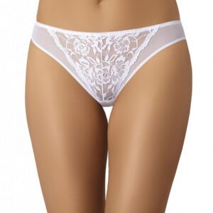 44e9c3f332fa72ee2601d398c6d7d14e