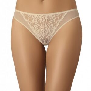 62d0699d76861342229f147885d0e39a