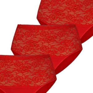 30a0d3089633b029ed4bad367a8993d5