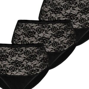 24212441157dda9f392508b9c0cf6681